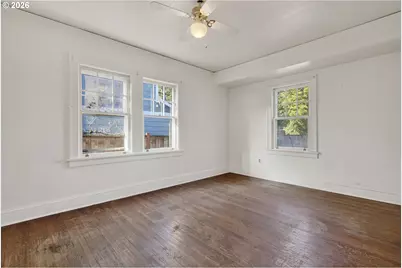 7024 N Burrage Ave, Portland, OR 97217 - Photo 16
