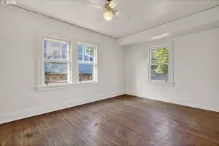 7024 N Burrage Ave, Portland, OR 97217 - Photo 16