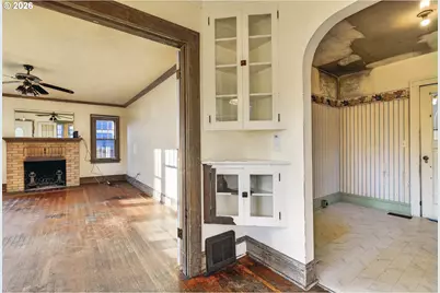 7024 N Burrage Ave, Portland, OR 97217 - Photo 10