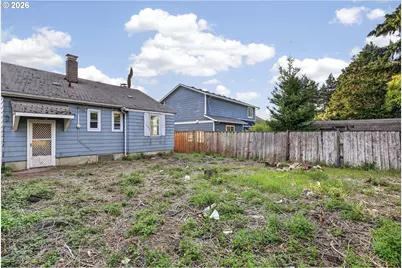 7024 N Burrage Ave, Portland, OR 97217 - Photo 30