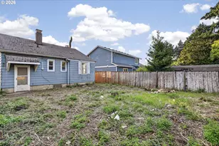 7024 N Burrage Ave, Portland, OR 97217 - Photo 30
