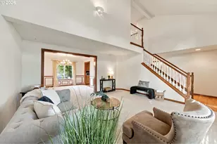 2533 NW 45th Ave, Camas, WA 98607 - Photo 12