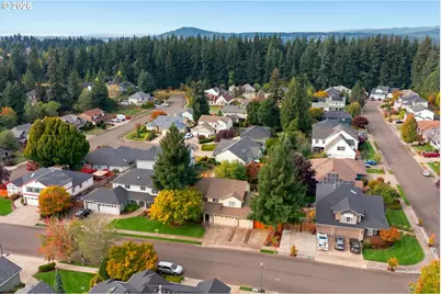 2533 NW 45th Ave, Camas, WA 98607 - Photo 46