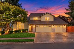 2533 NW 45th Ave, Camas, WA 98607 - Photo 2