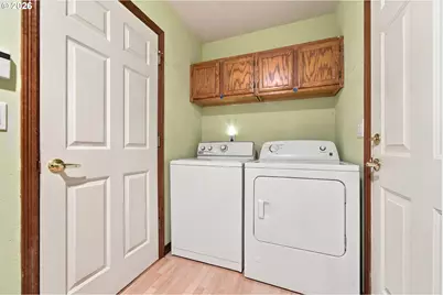2533 NW 45th Ave, Camas, WA 98607 - Photo 22