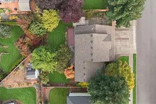 2533 NW 45th Ave, Camas, WA 98607 - Photo 44