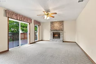 2533 NW 45th Ave, Camas, WA 98607 - Photo 14