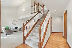 2533 NW 45th Ave, Camas, WA 98607 - Photo 24