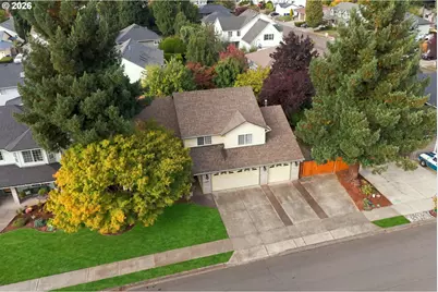 2533 NW 45th Ave, Camas, WA 98607 - Photo 48