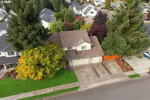 2533 NW 45th Ave, Camas, WA 98607 - Photo 48