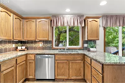 2533 NW 45th Ave, Camas, WA 98607 - Photo 18