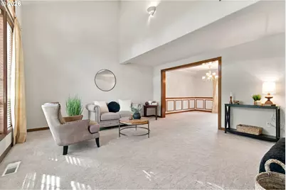 2533 NW 45th Ave, Camas, WA 98607 - Photo 8