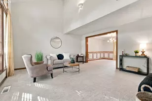 2533 NW 45th Ave, Camas, WA 98607 - Photo 8