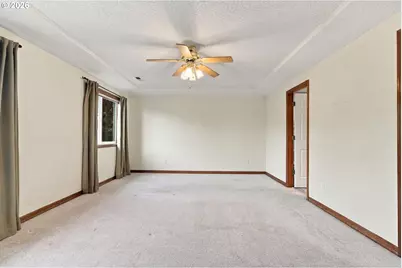 2533 NW 45th Ave, Camas, WA 98607 - Photo 28