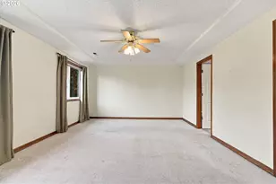 2533 NW 45th Ave, Camas, WA 98607 - Photo 28