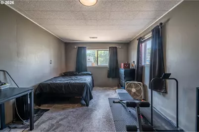 2150 Maine St, North Bend, OR 97459 - Photo 18