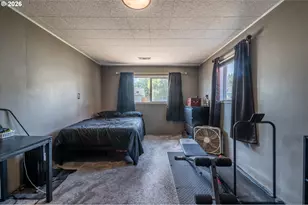 2150 Maine St, North Bend, OR 97459 - Photo 18