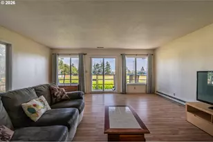 2150 Maine St, North Bend, OR 97459 - Photo 24