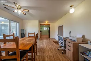 2150 Maine St, North Bend, OR 97459 - Photo 16