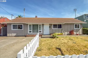 2150 Maine St, North Bend, OR 97459 - Photo 36