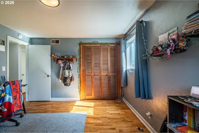 2150 Maine St, North Bend, OR 97459 - Photo 8