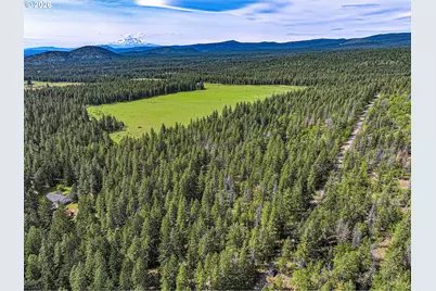Nka Forest Glen Dr #38, Goldendale, WA 98620 - Photo 4