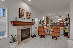 524 NE Bridgeton Rd, Portland, OR 97211 - Photo 4