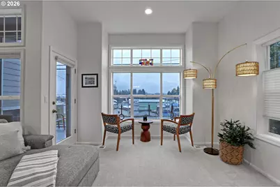 524 NE Bridgeton Rd, Portland, OR 97211 - Photo 6