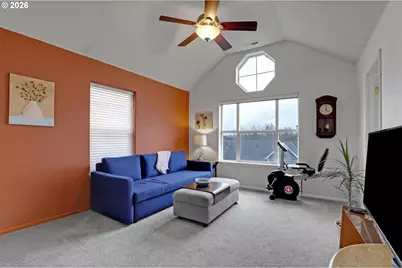 524 NE Bridgeton Rd, Portland, OR 97211 - Photo 20