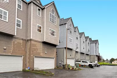 524 NE Bridgeton Rd, Portland, OR 97211 - Photo 30