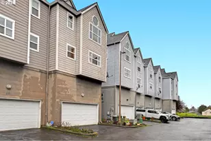 524 NE Bridgeton Rd, Portland, OR 97211 - Photo 30