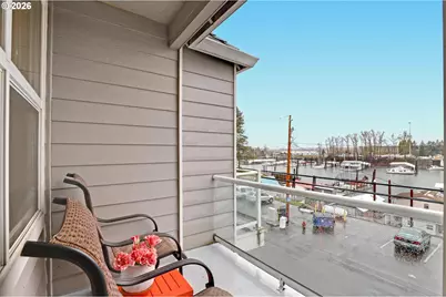 524 NE Bridgeton Rd, Portland, OR 97211 - Photo 22