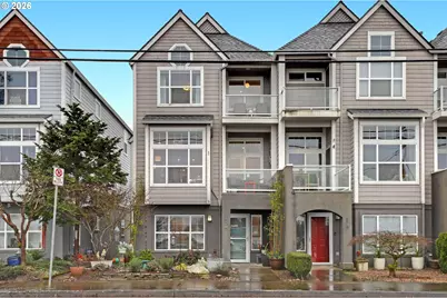 524 NE Bridgeton Rd, Portland, OR 97211 - Photo 1