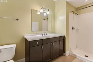 2167 SW Yamhill St, Portland, OR 97205 - Photo 22