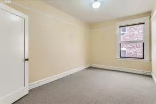 2167 SW Yamhill St, Portland, OR 97205 - Photo 24