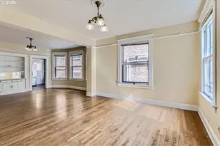 2167 SW Yamhill St, Portland, OR 97205 - Photo 10
