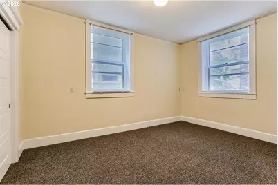 2167 SW Yamhill St, Portland, OR 97205 - Photo 20