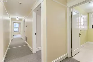 2167 SW Yamhill St, Portland, OR 97205 - Photo 26