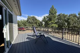 5 Birdie Ct, Goldendale, WA 98620 - Photo 20