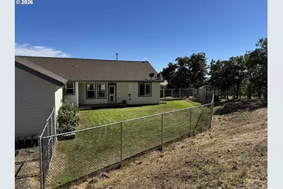 5 Birdie Ct, Goldendale, WA 98620 - Photo 42