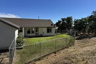 5 Birdie Ct, Goldendale, WA 98620 - Photo 42