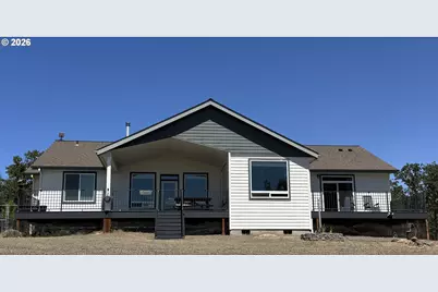 5 Birdie Ct, Goldendale, WA 98620 - Photo 1