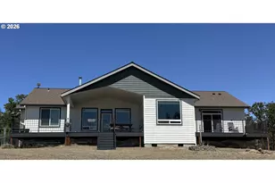5 Birdie Ct, Goldendale, WA 98620 - Photo 1