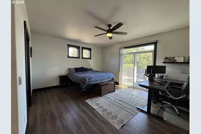 5 Birdie Ct, Goldendale, WA 98620 - Photo 12