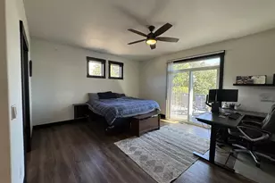 5 Birdie Ct, Goldendale, WA 98620 - Photo 12