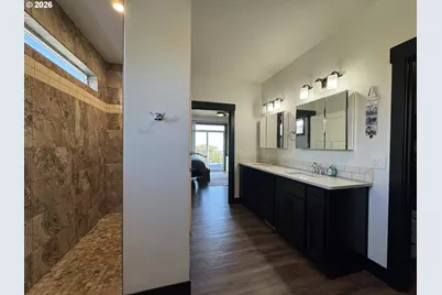 5 Birdie Ct, Goldendale, WA 98620 - Photo 16