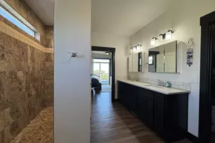 5 Birdie Ct, Goldendale, WA 98620 - Photo 16