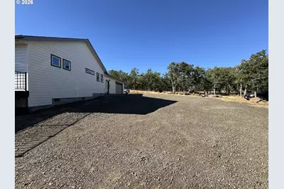 5 Birdie Ct, Goldendale, WA 98620 - Photo 40
