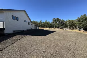 5 Birdie Ct, Goldendale, WA 98620 - Photo 40