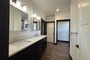 5 Birdie Ct, Goldendale, WA 98620 - Photo 14